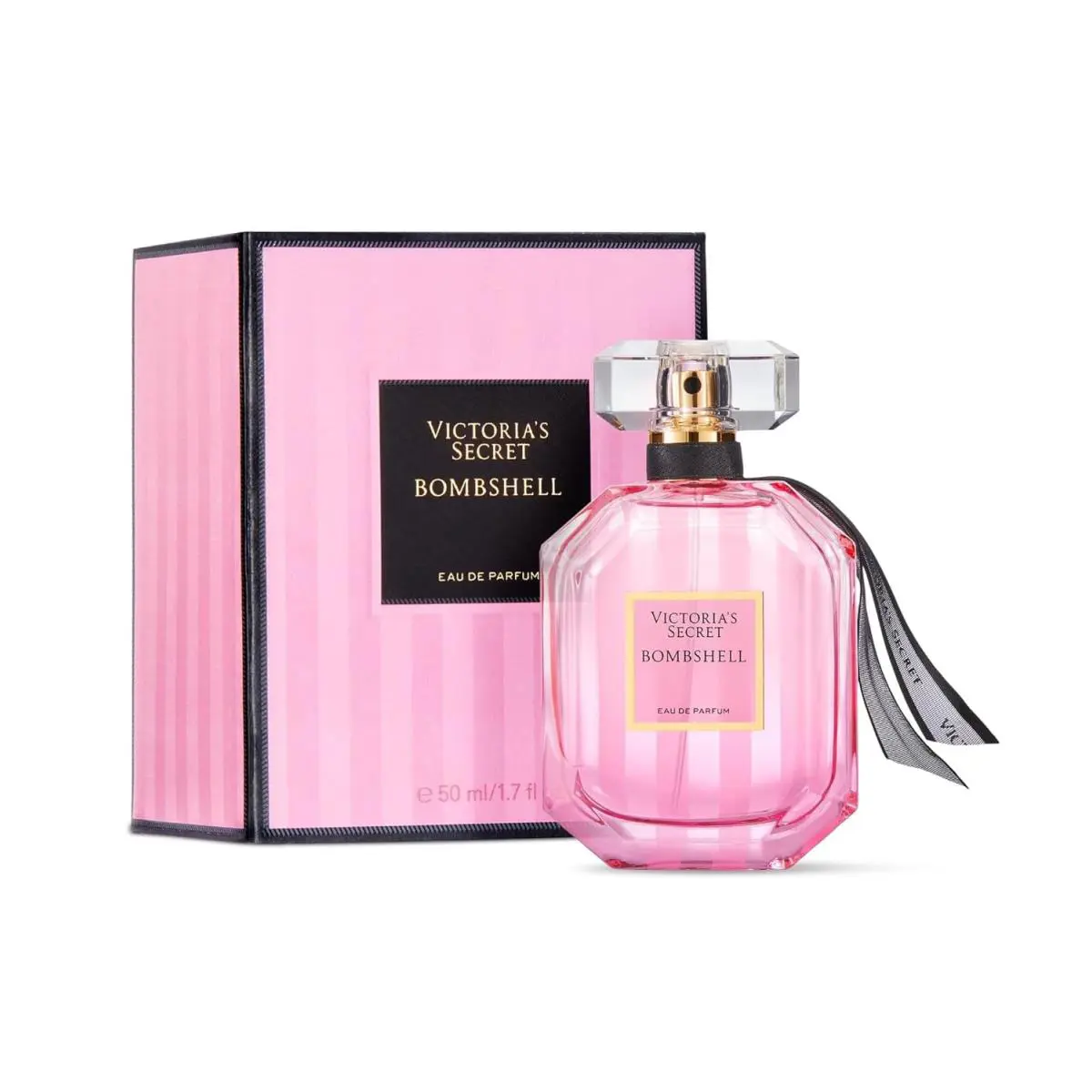 Victoria`s Secret Bombshell Eau de Parfum - 1.7 fl oz by Victoria's Secret