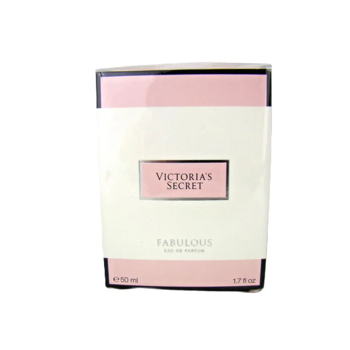 Victorias Secret Fabulous Eau De Parfum Spray Perfume 1.7 Fl. oz Women Fragrance