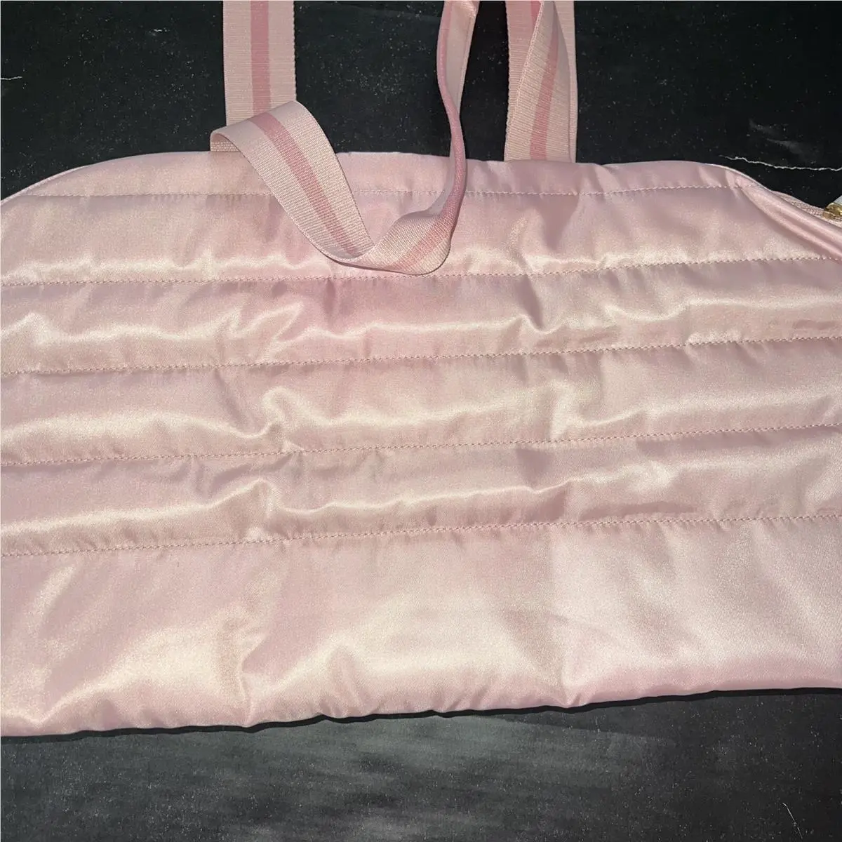 Victoria's Secret clothing - pink,white,blush 8