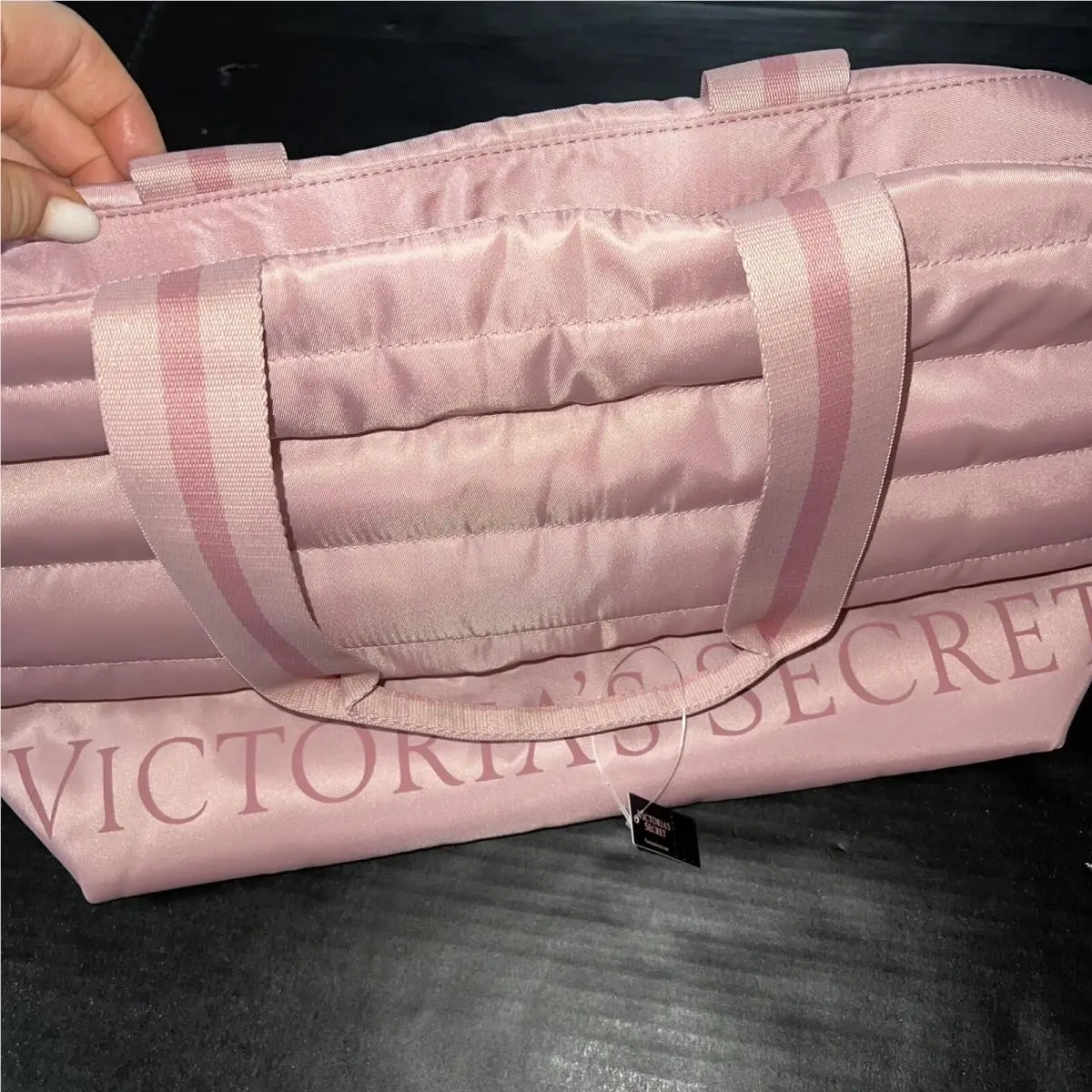 Victoria's Secret clothing - pink,white,blush 11