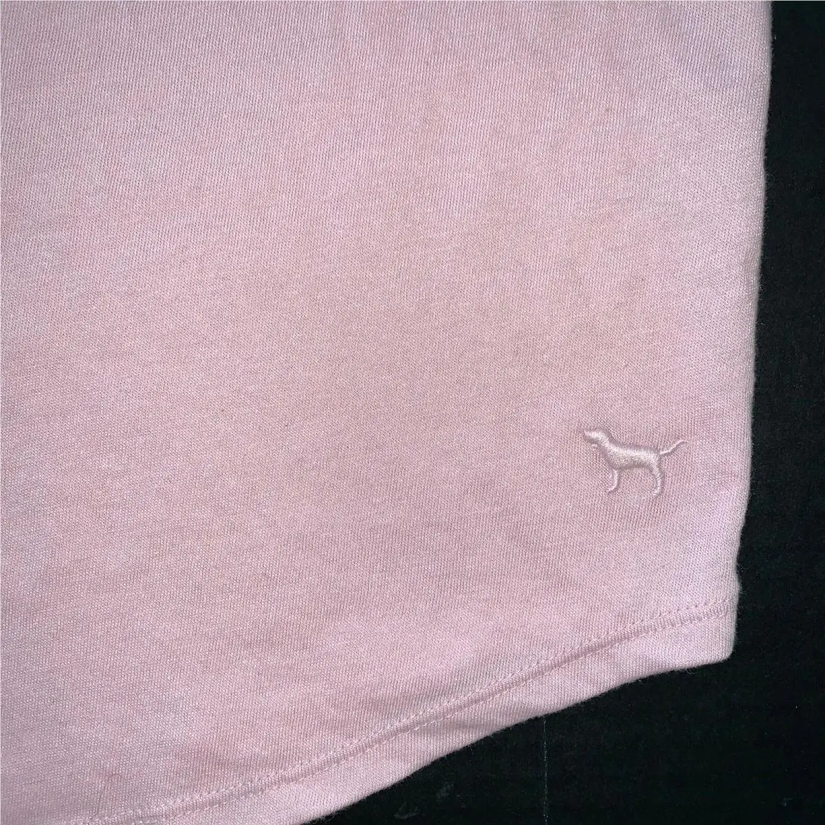 Victoria's Secret clothing - pink,white,blush 4