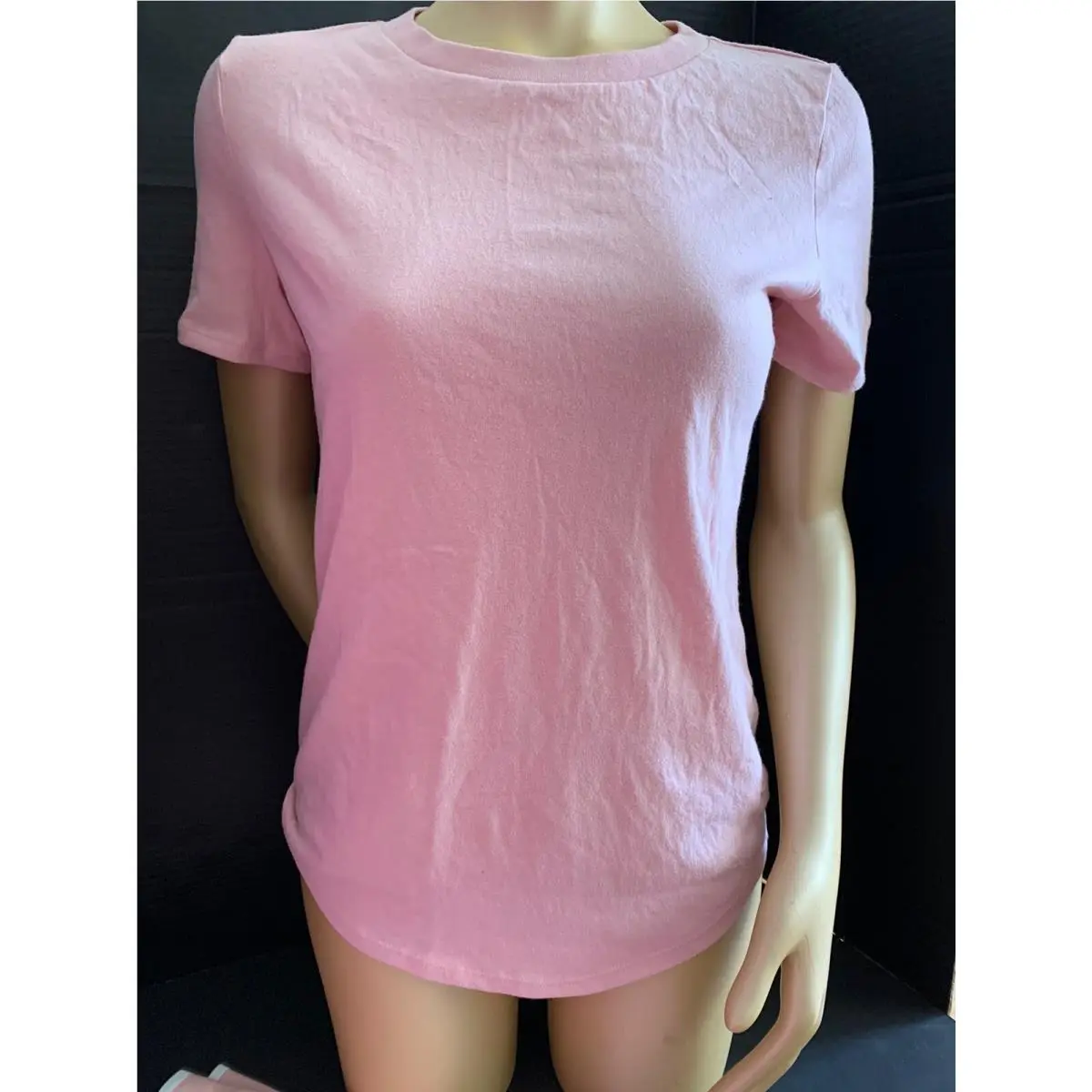 Victoria's Secret clothing - pink,white,blush 5