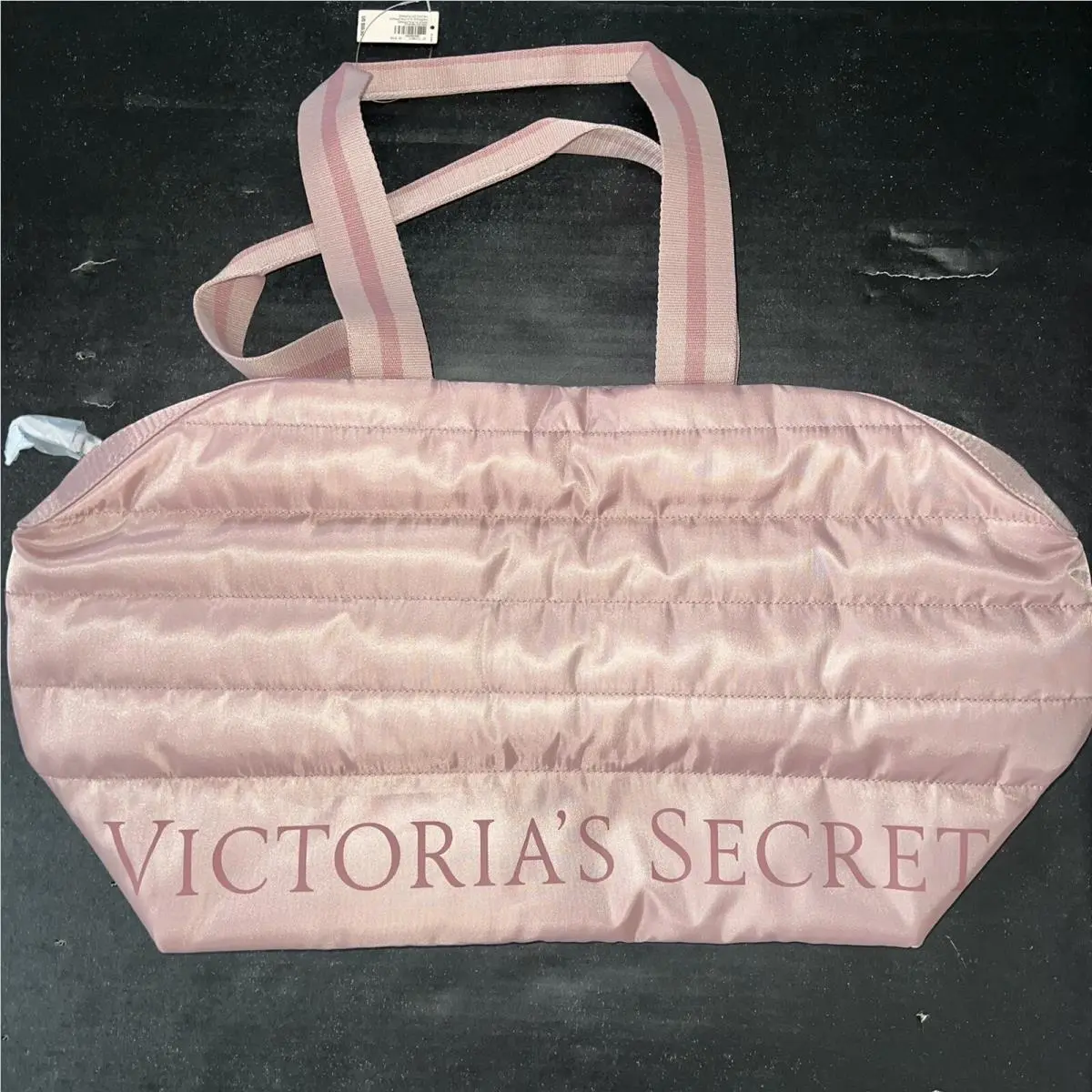 Victoria's Secret clothing - pink,white,blush 7