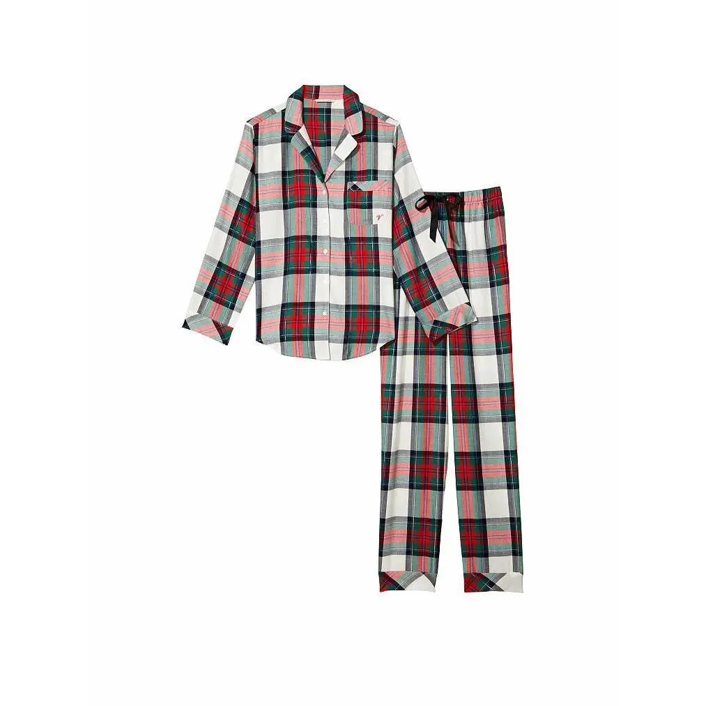 Victoria's Secret clothing - Black,green,red,white 0