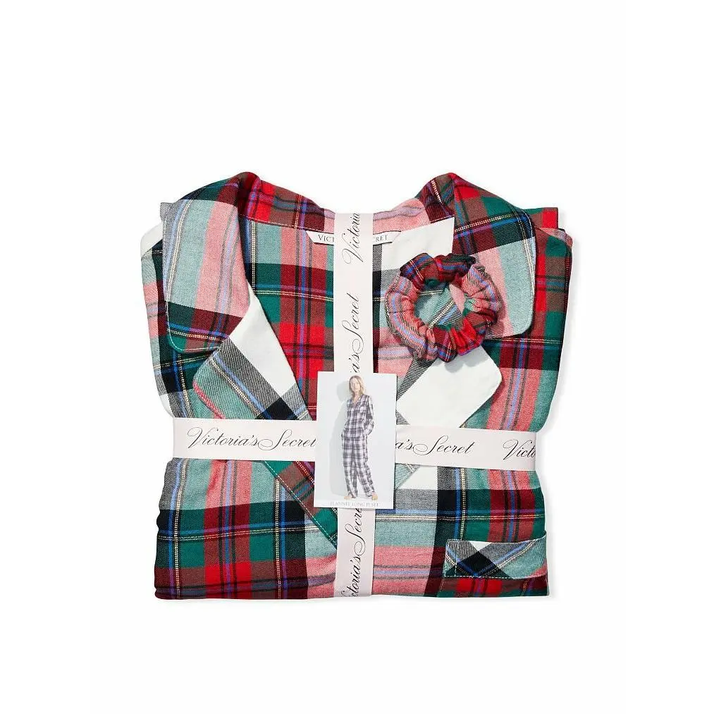 Victoria's Secret clothing - Black,green,red,white 1