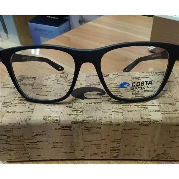 Costa Del Mar Eye Glass Frames