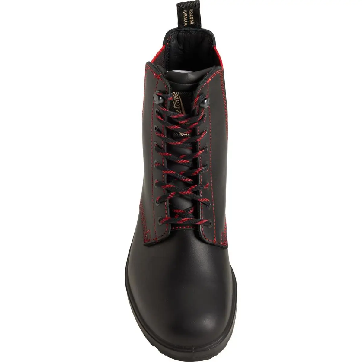 Blundstone shoes - Blundstone 2325 Originals - Originals - Black 0