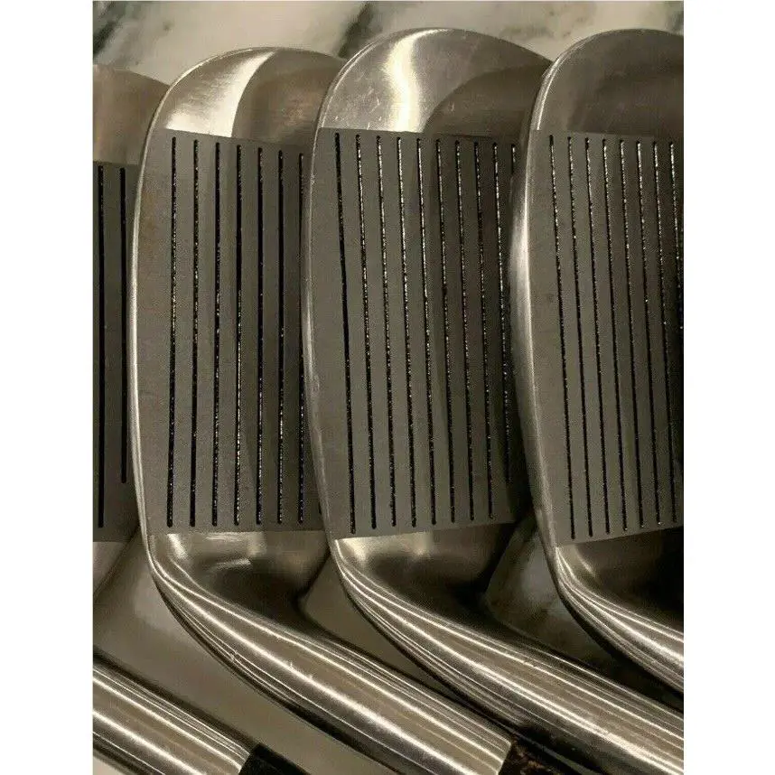 Wilson  - ProStaff WD Oversize - ProStaff Oversize - Pro Staff - Silver, Lie Angle: Grey 3