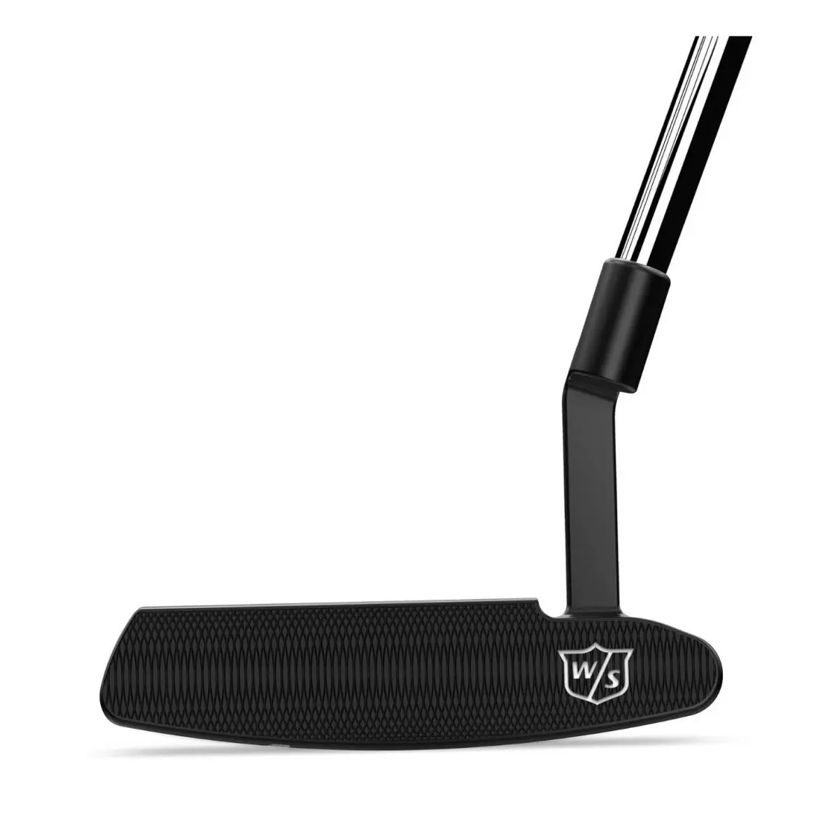 Wilson  - Wilson Weili Putter - Weili Putter 8