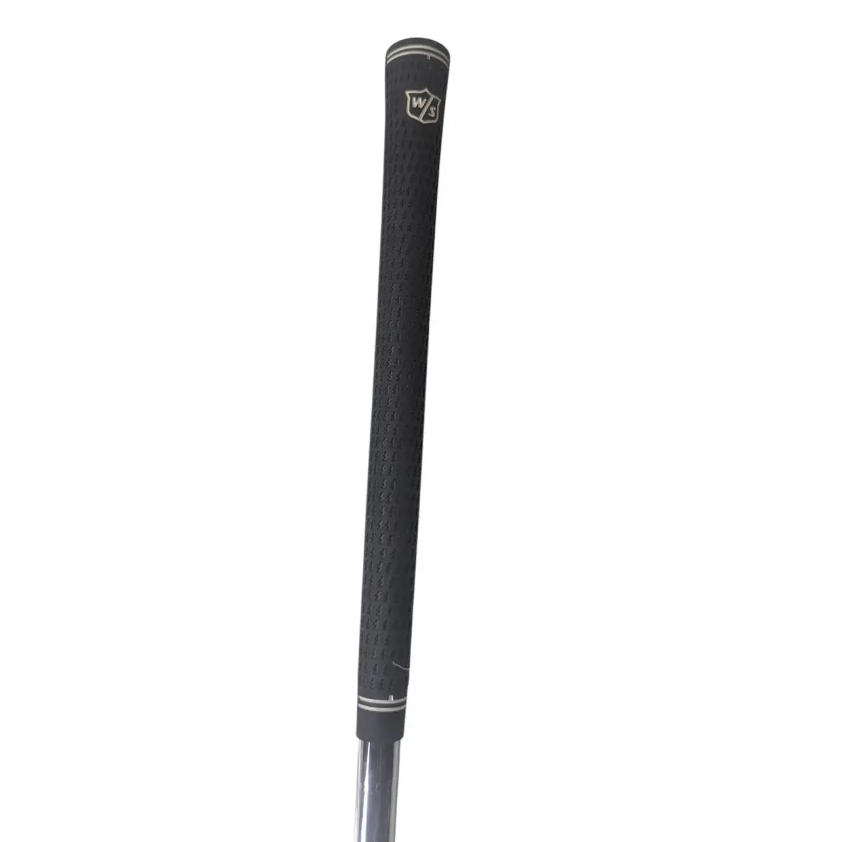 Wilson  - FG Tour F5 Forged - Tour Forged - Silver 1