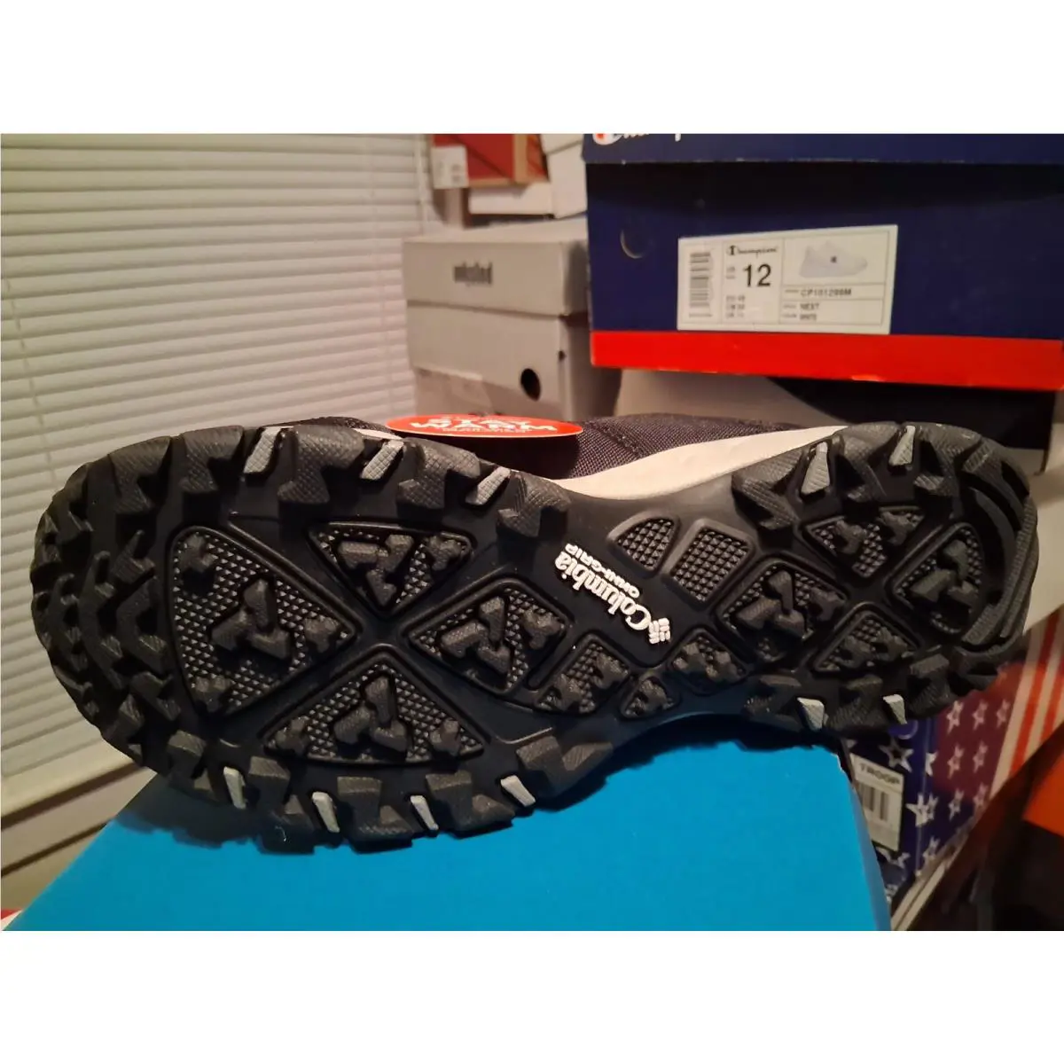 Under Armour shoes - Under Armour Charged Escape 3 - White and Black 13