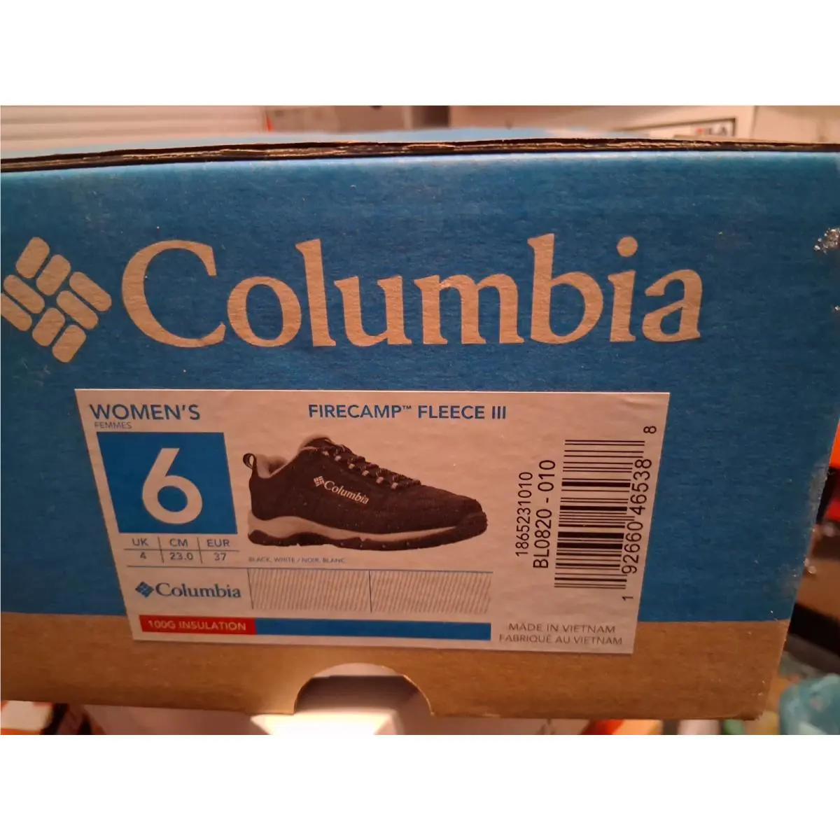 Under Armour shoes - Under Armour Charged Escape 3 - White and Black 19
