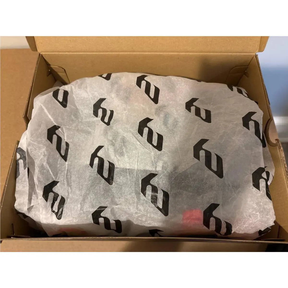 Under Armour shoes - Under Armour Embiid 1 - Embiid - Black 2