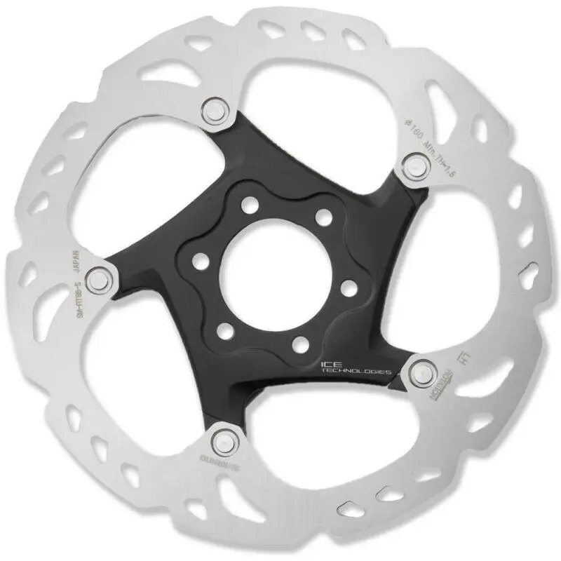 Shimano  - Silver 0