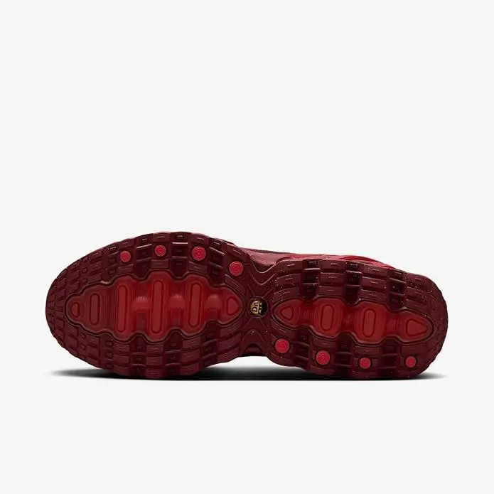 Nike shoes - Nike Air Max DN - Air Max - HF5509-600 - UNIVERSITY RED UNIVERSITY RED 4
