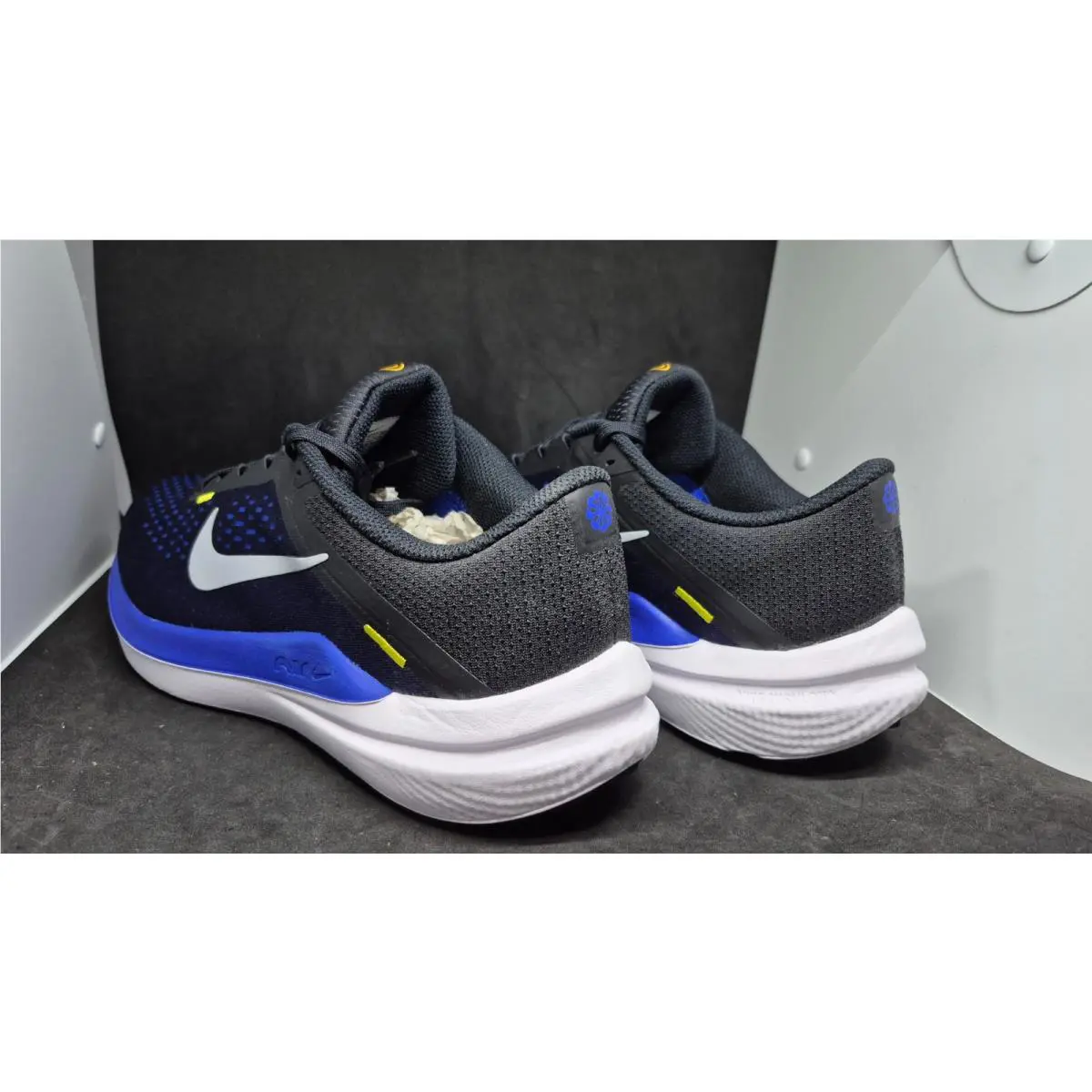 Nike shoes - Nike Winflo 10 - Winflo - DV4022-005 - Multicolor 3