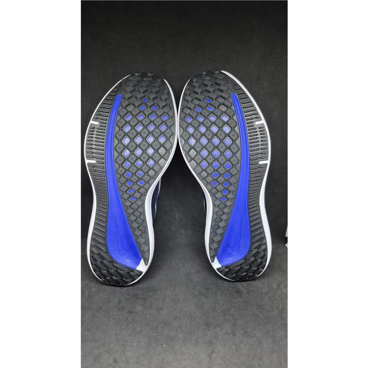 Nike shoes - Nike Winflo 10 - Winflo - DV4022-005 - Multicolor 5