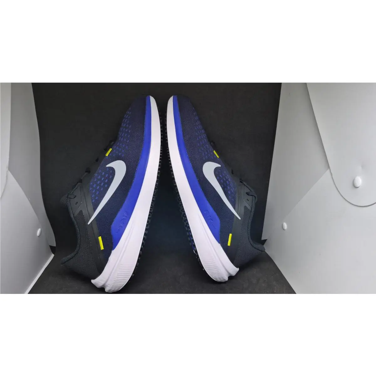 Nike shoes - Nike Winflo 10 - Winflo - DV4022-005 - Multicolor 6