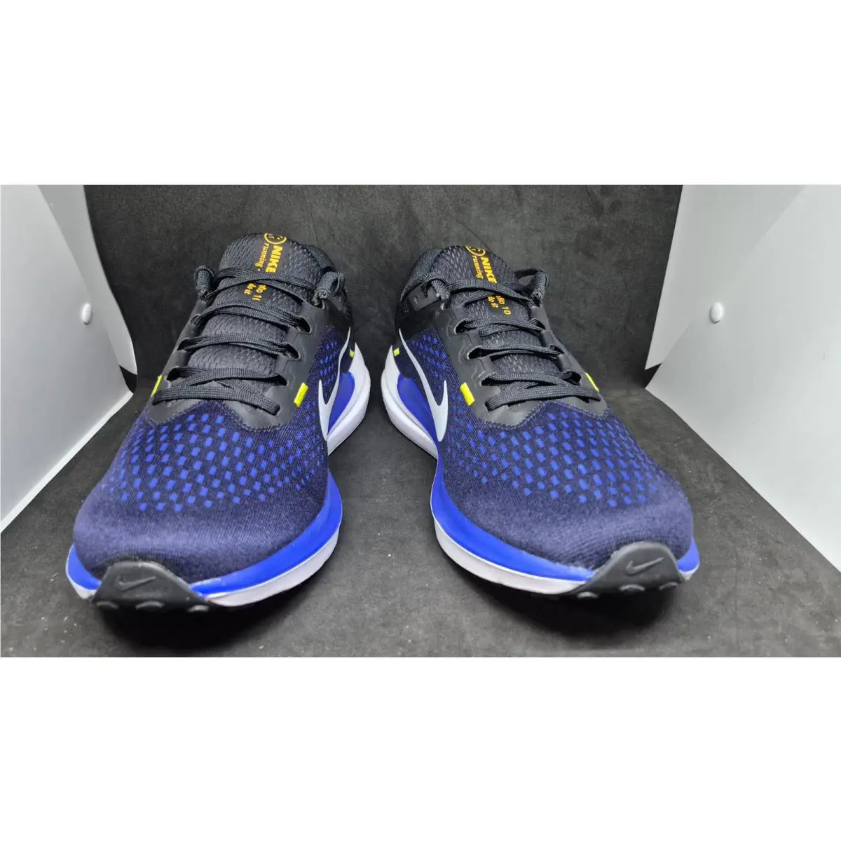 Nike shoes - Nike Winflo 10 - Winflo - DV4022-005 - Multicolor 18