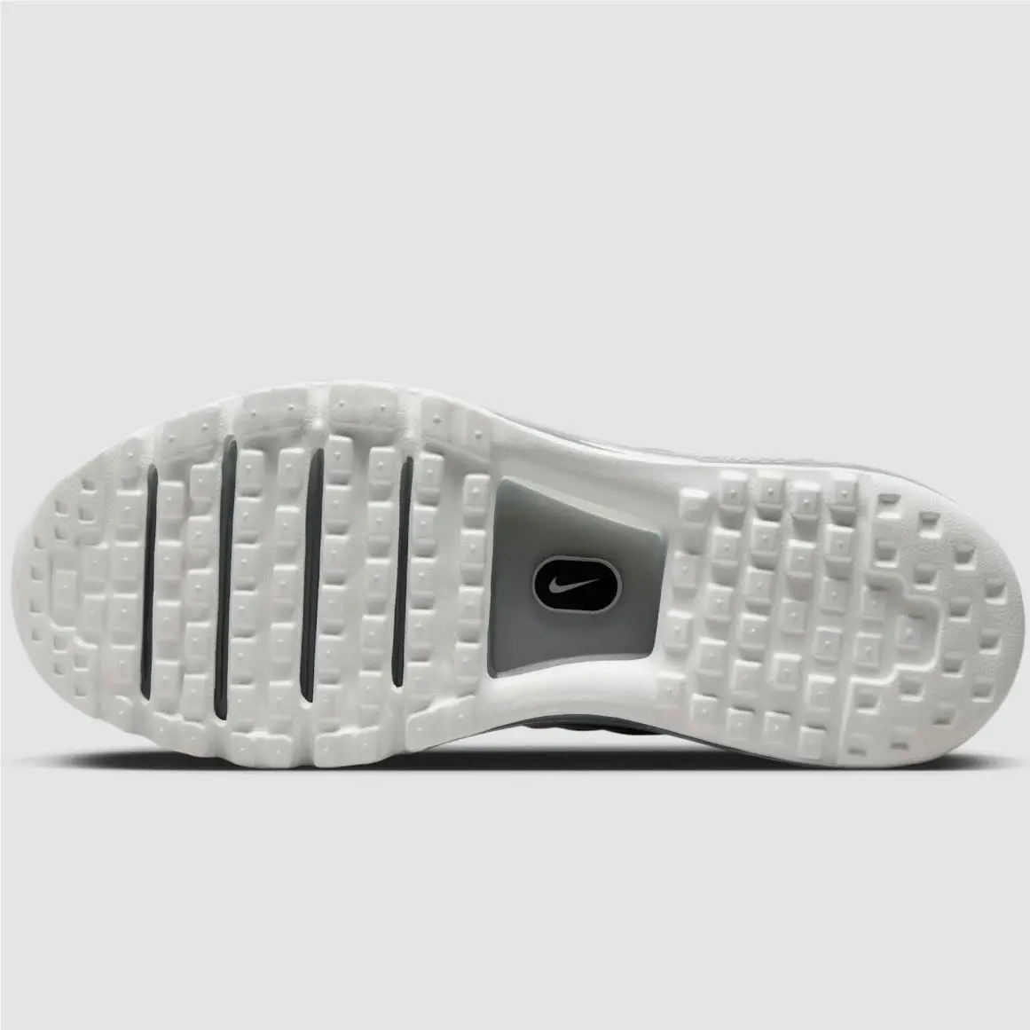 Nike shoes - Nike Air Max 2017 - Air Max - 849559-005 - Gray 15