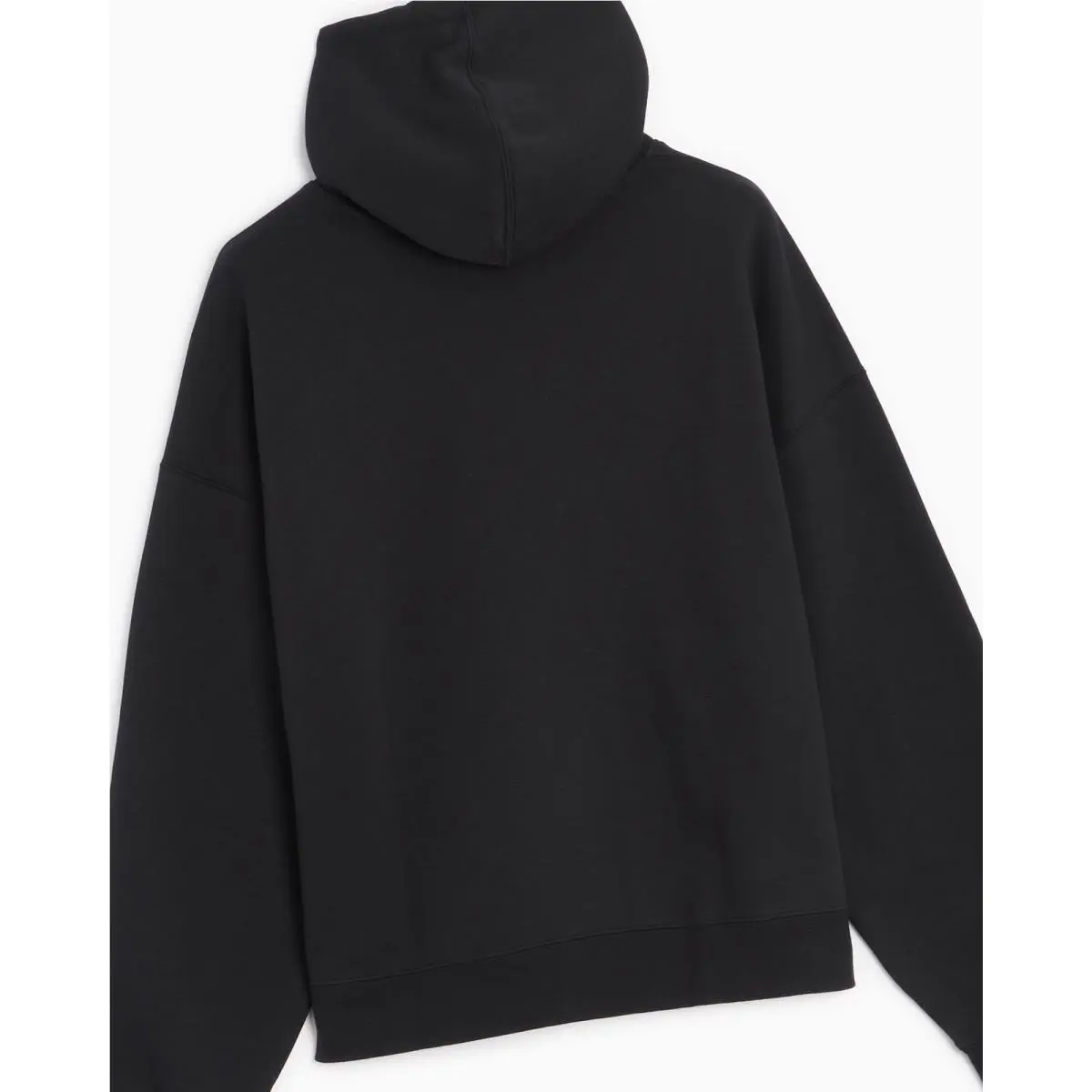 Nike clothing - Black 1
