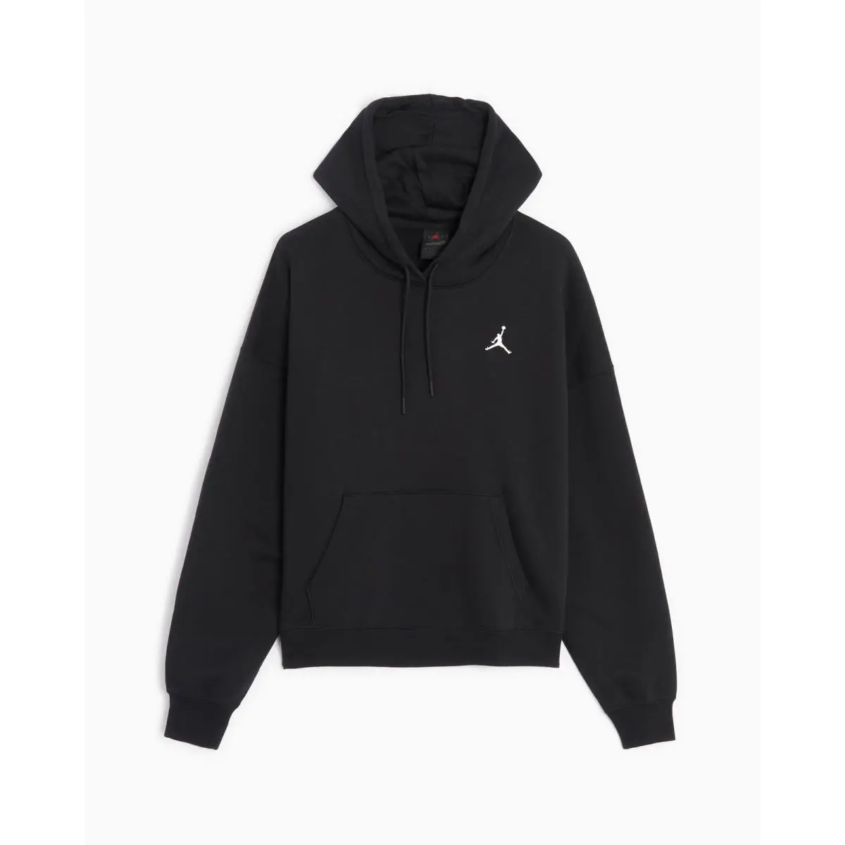 Nike clothing - Black 2