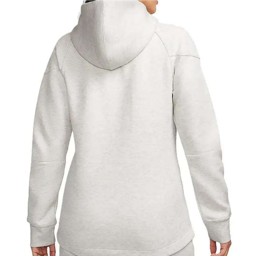 Nike clothing - Gray 0