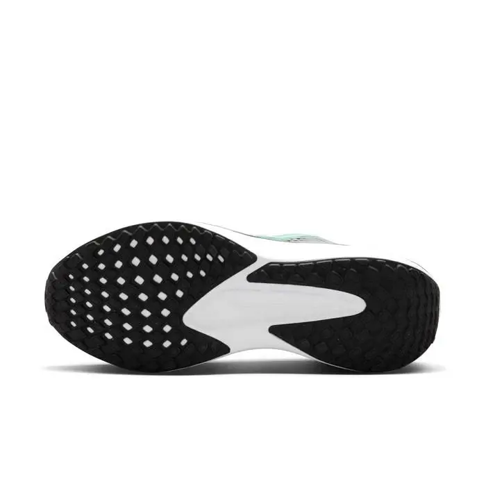 Nike shoes - Nike Quest - Quest - FD6033-009 - Smoke Grey/Green Shock/Black 6