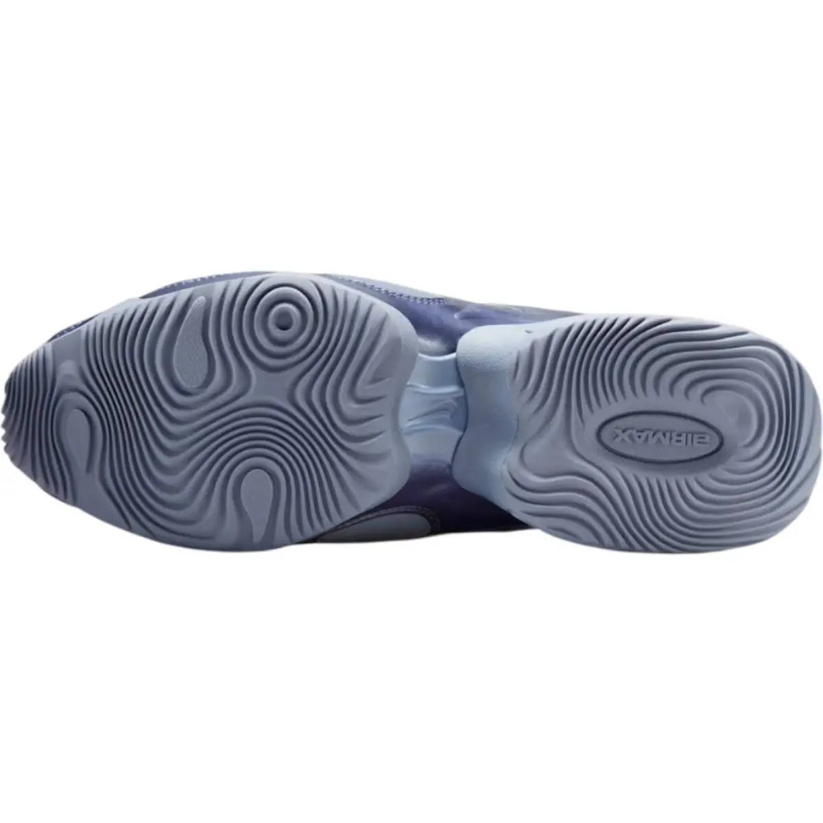 Nike shoes - Nike Air Max Muse - Air Max Muse - Black/Metallic Silver 28