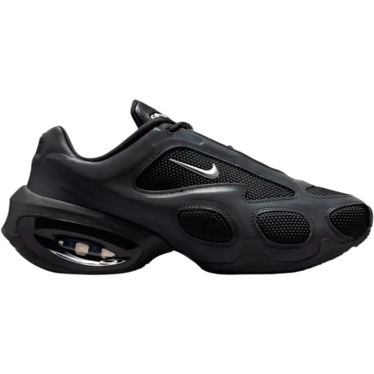 Nike shoes - Nike Air Max Muse - Air Max Muse - In Stock 8