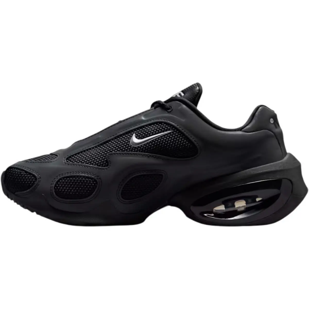 Nike shoes - Nike Air Max Muse - Air Max Muse - In Stock 9