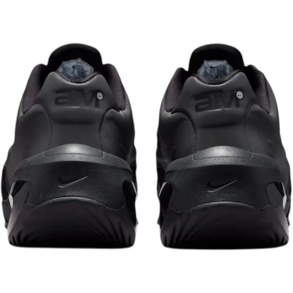 Nike shoes - Nike Air Max Muse - Air Max Muse - In Stock 10
