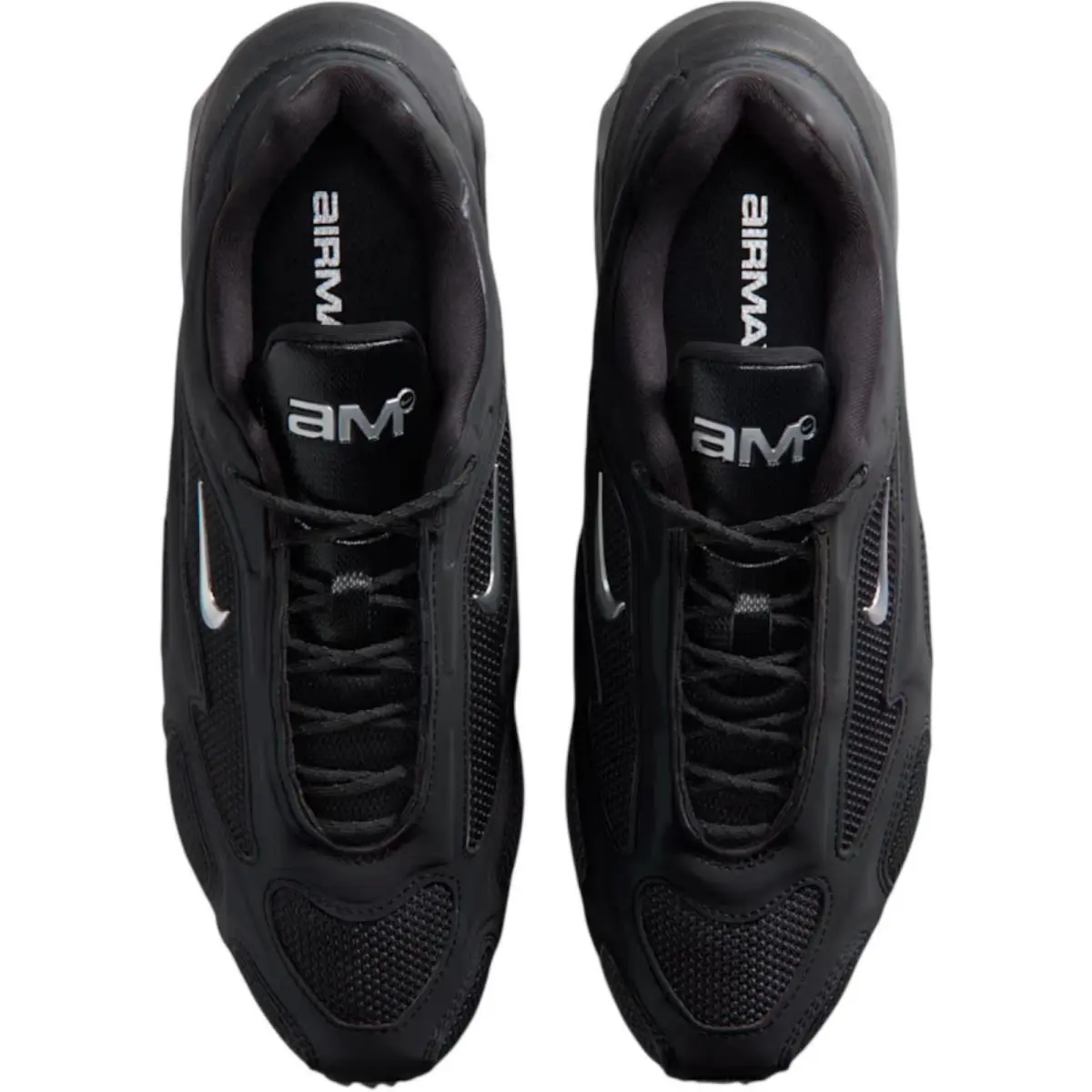 Nike shoes - Nike Air Max Muse - Air Max Muse - In Stock 11