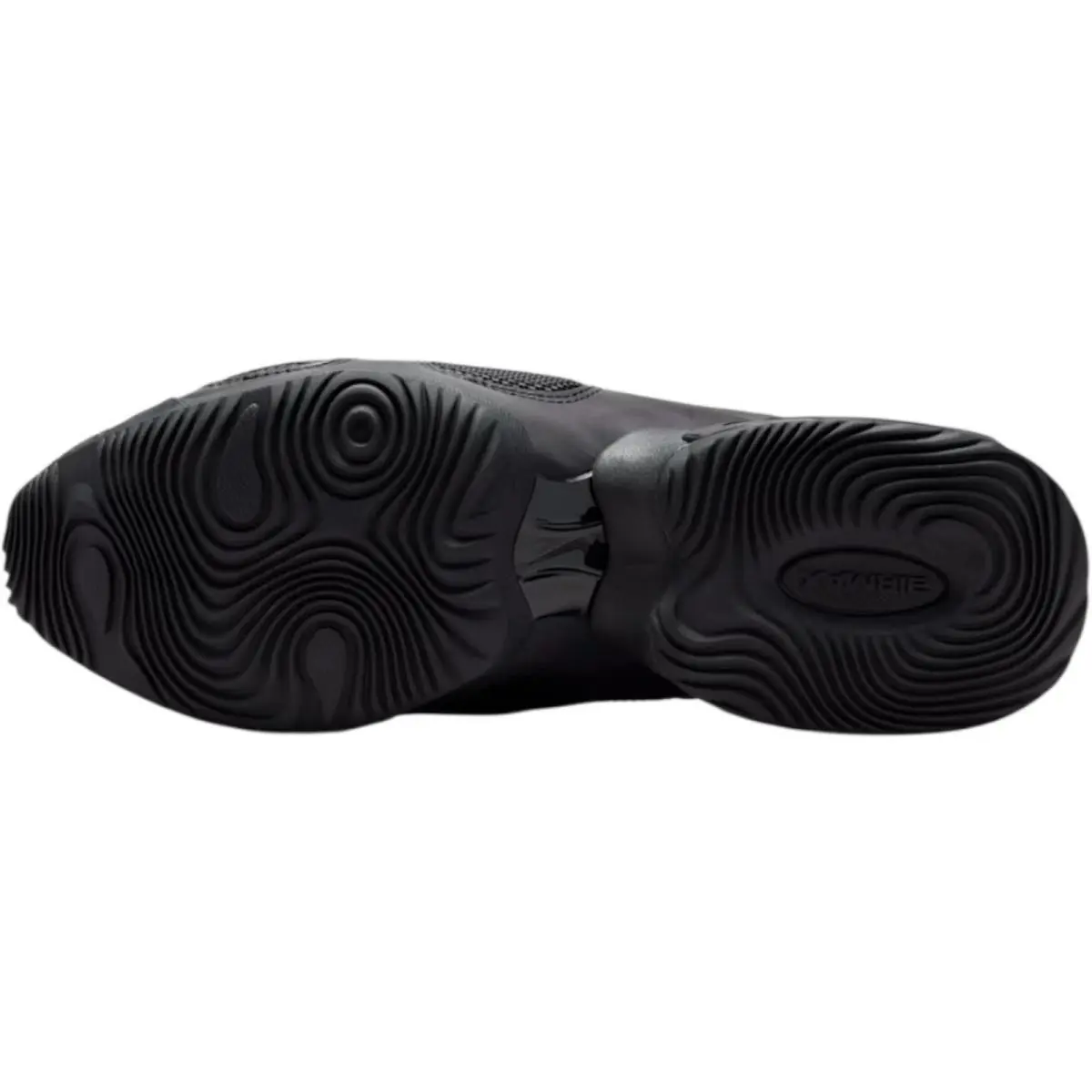 Nike shoes - Nike Air Max Muse - Air Max Muse - In Stock 12