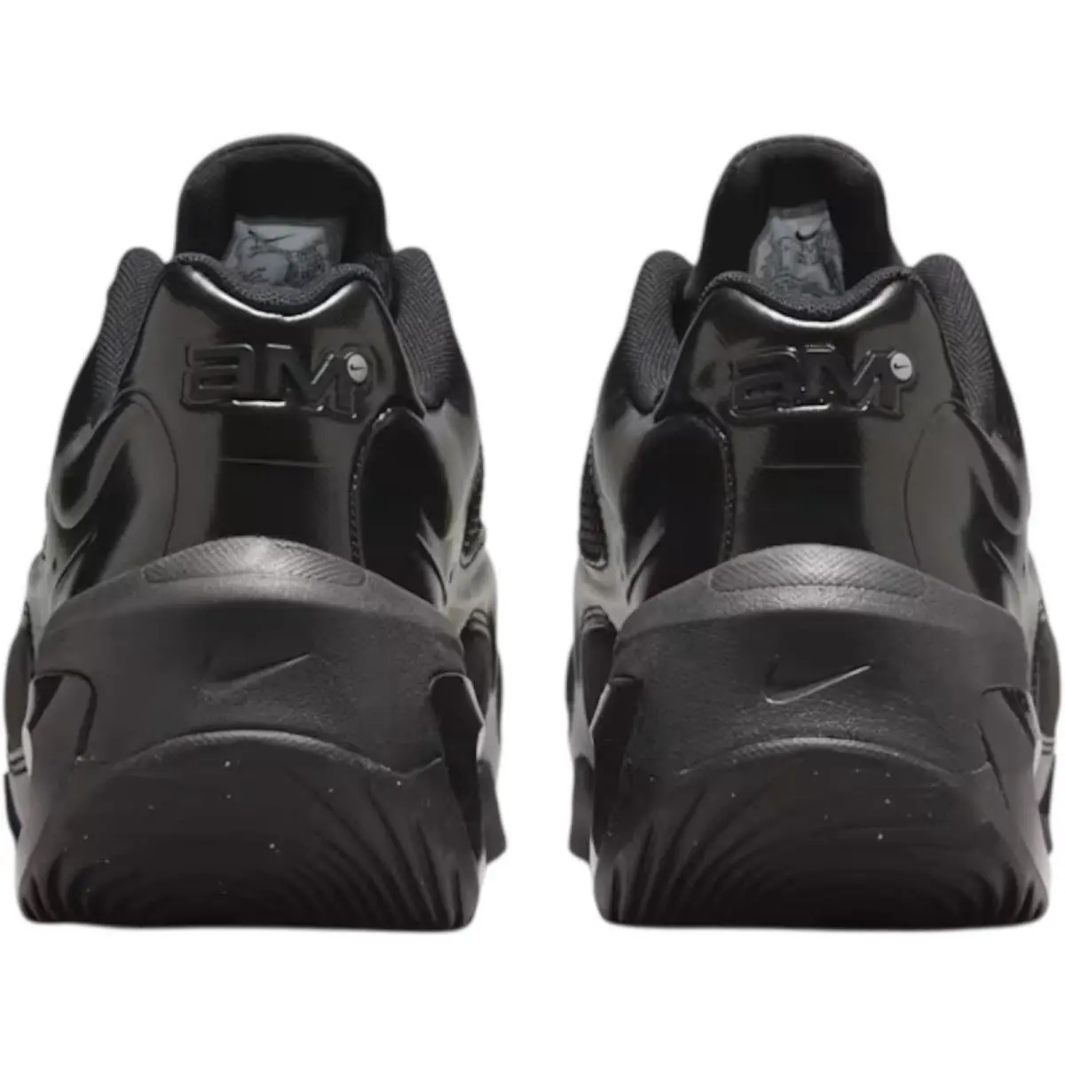 Nike shoes - Nike Air Max Muse - Air Max Muse - In Stock 20