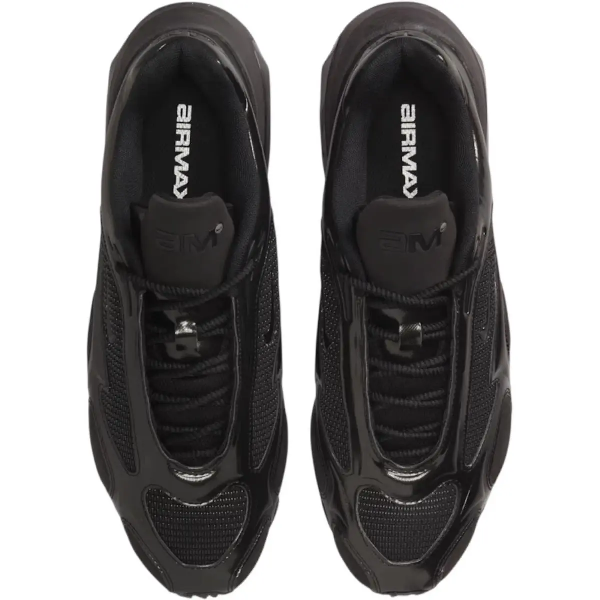 Nike shoes - Nike Air Max Muse - Air Max Muse - In Stock 21