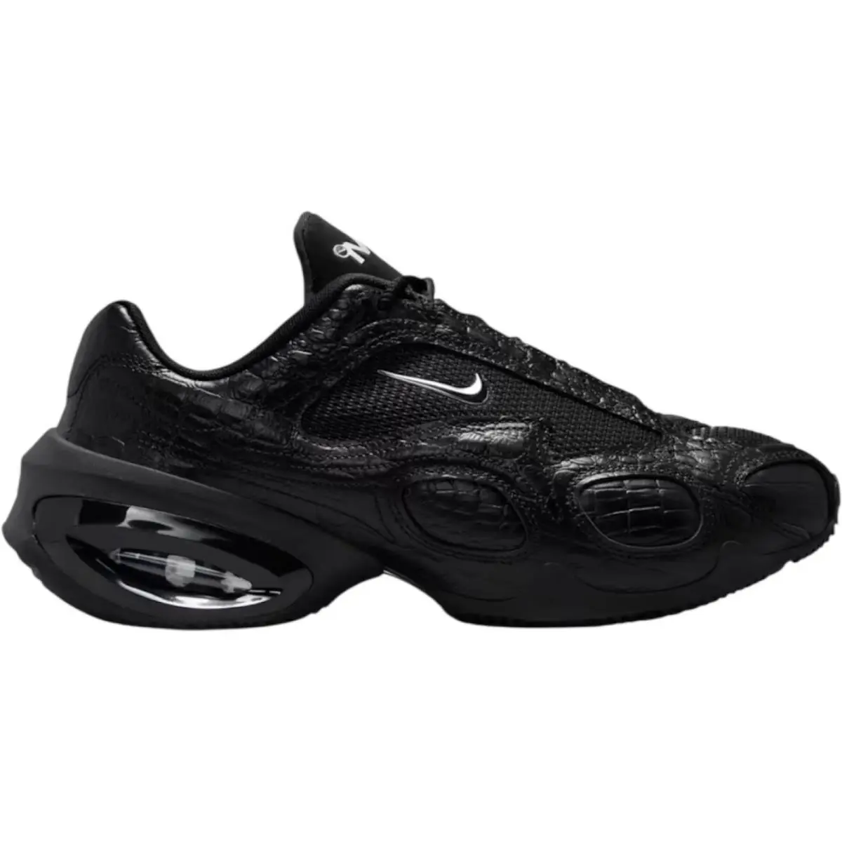 Nike shoes - Nike Air Max Muse - Air Max Muse - In Stock 23