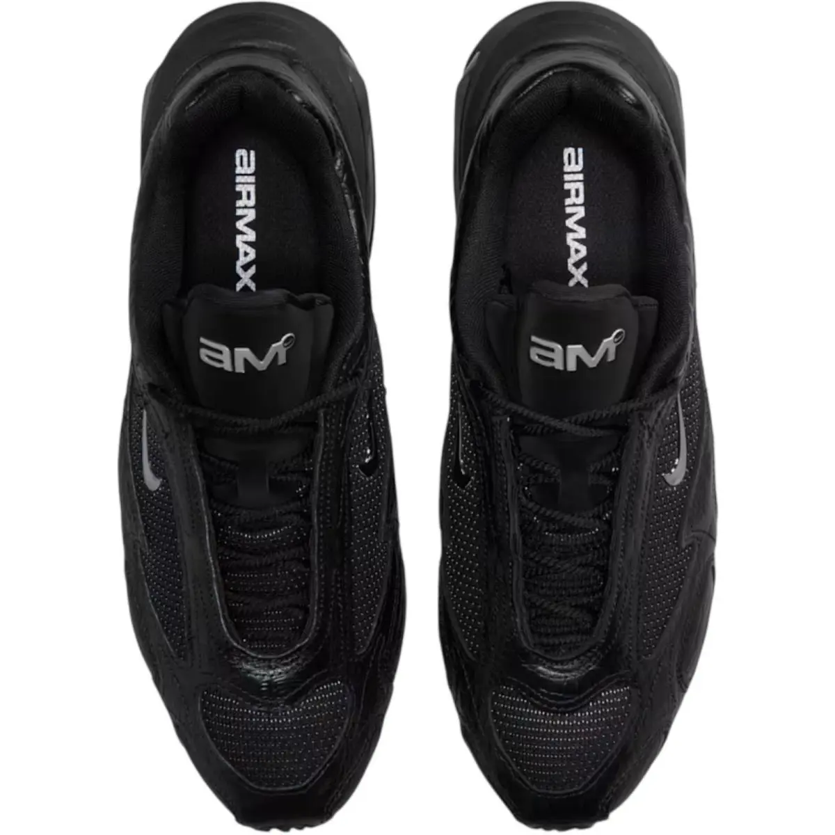 Nike shoes - Nike Air Max Muse - Air Max Muse - In Stock 26