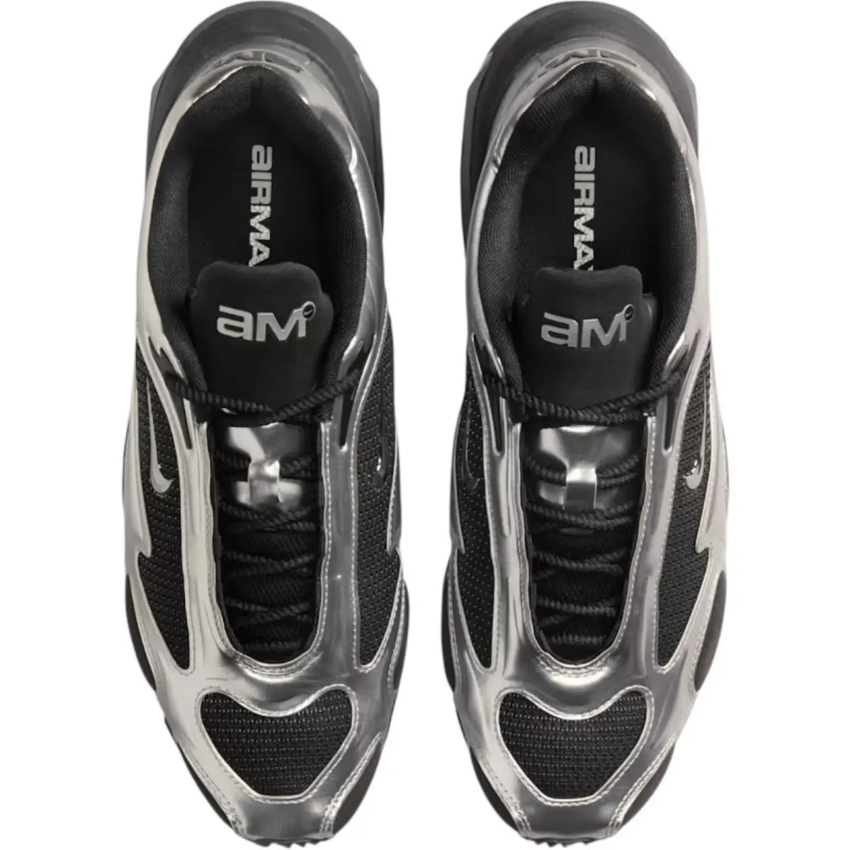 Nike shoes - Nike Air Max Muse - Air Max Muse - In Stock 16