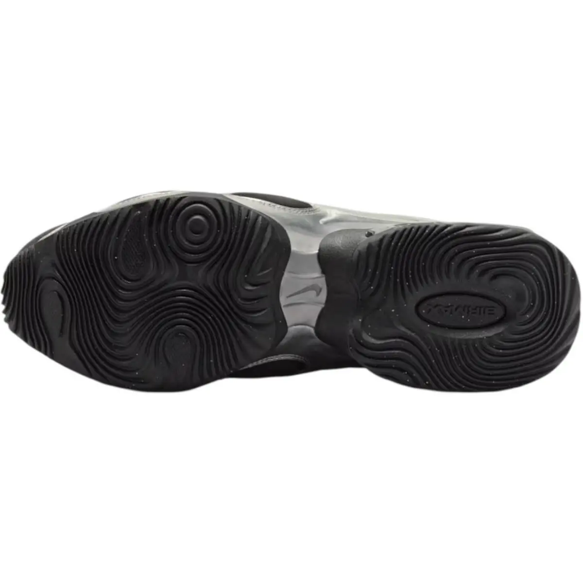 Nike shoes - Nike Air Max Muse - Air Max Muse - In Stock 17