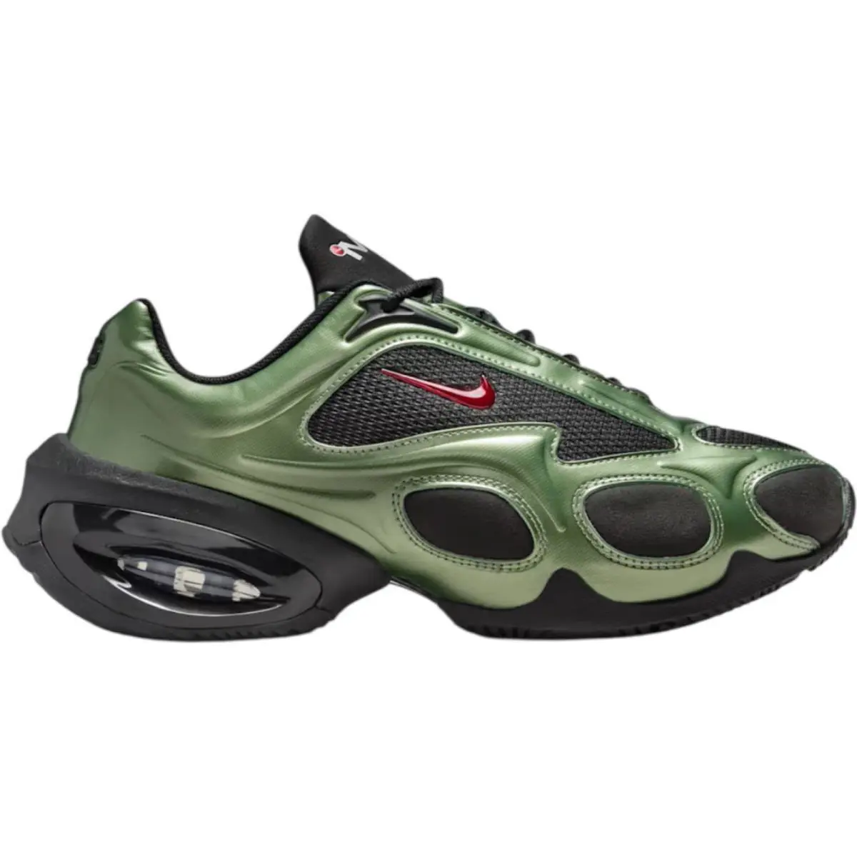 Nike shoes - Nike Air Max Muse - Air Max Muse - In Stock 28