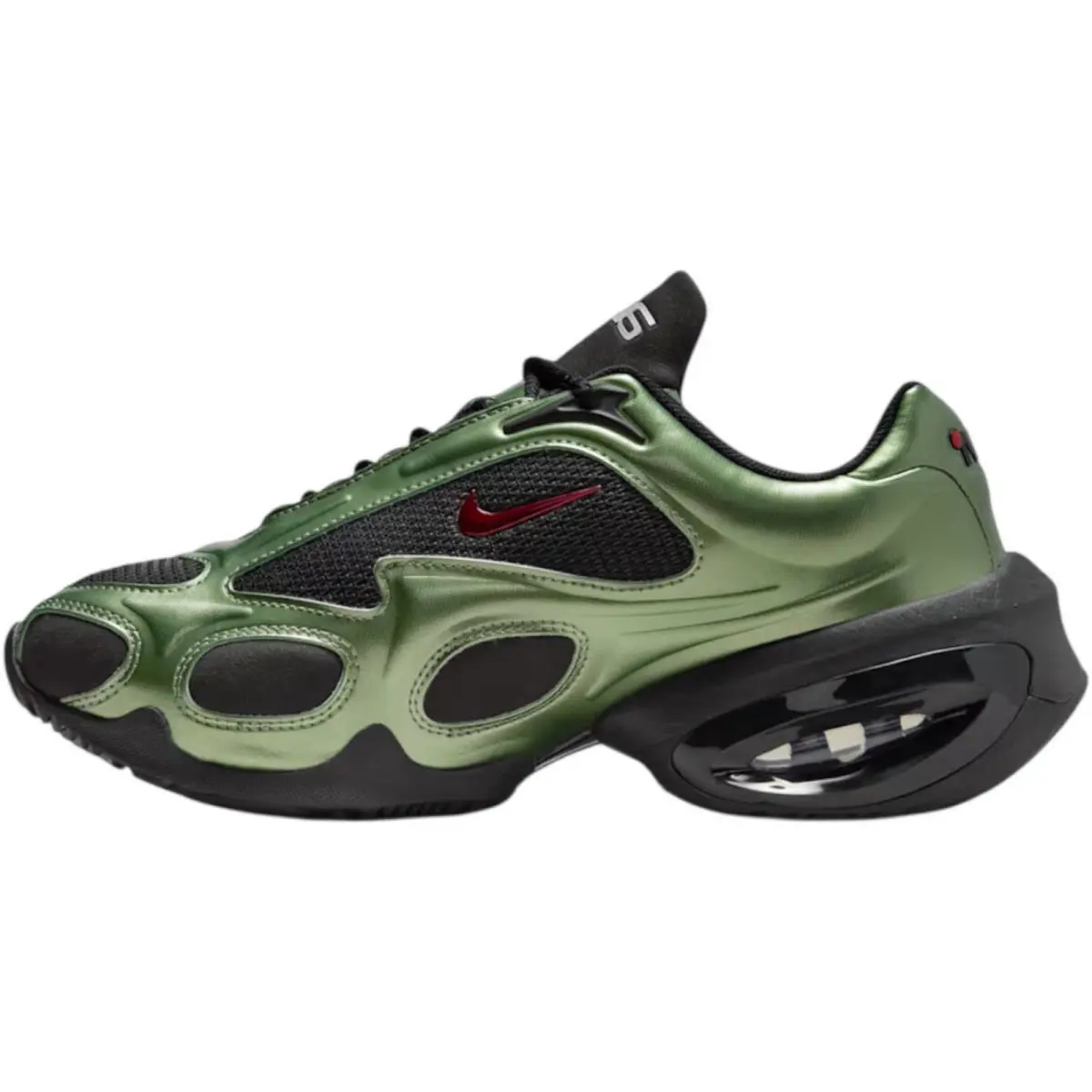 Nike shoes - Nike Air Max Muse - Air Max Muse - In Stock 29