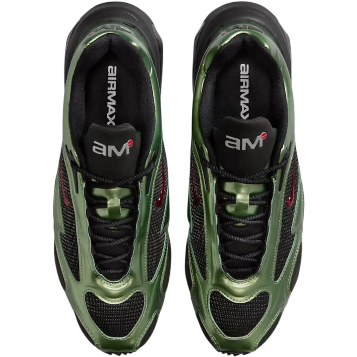 Nike shoes - Nike Air Max Muse - Air Max Muse - In Stock 31