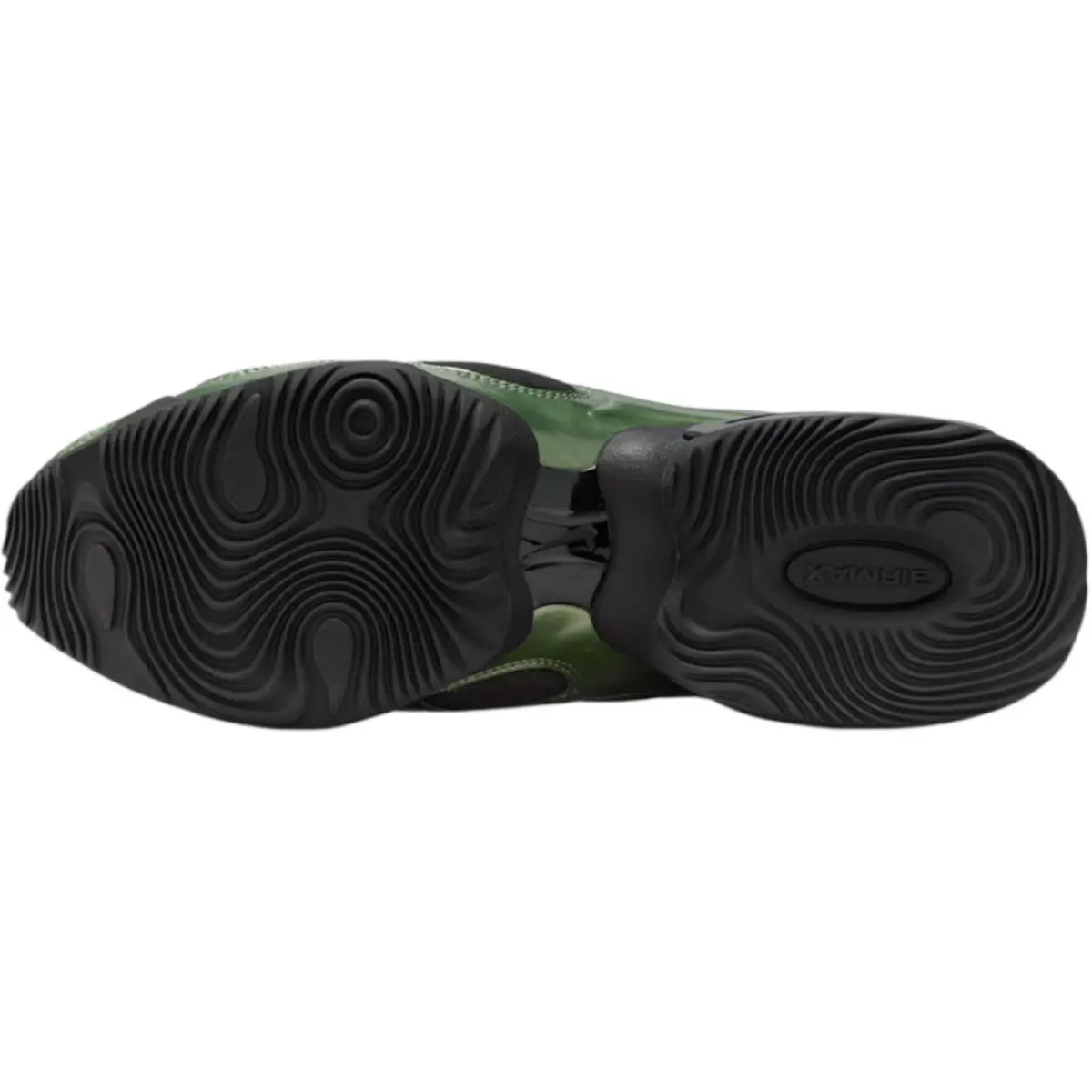 Nike shoes - Nike Air Max Muse - Air Max Muse - In Stock 32