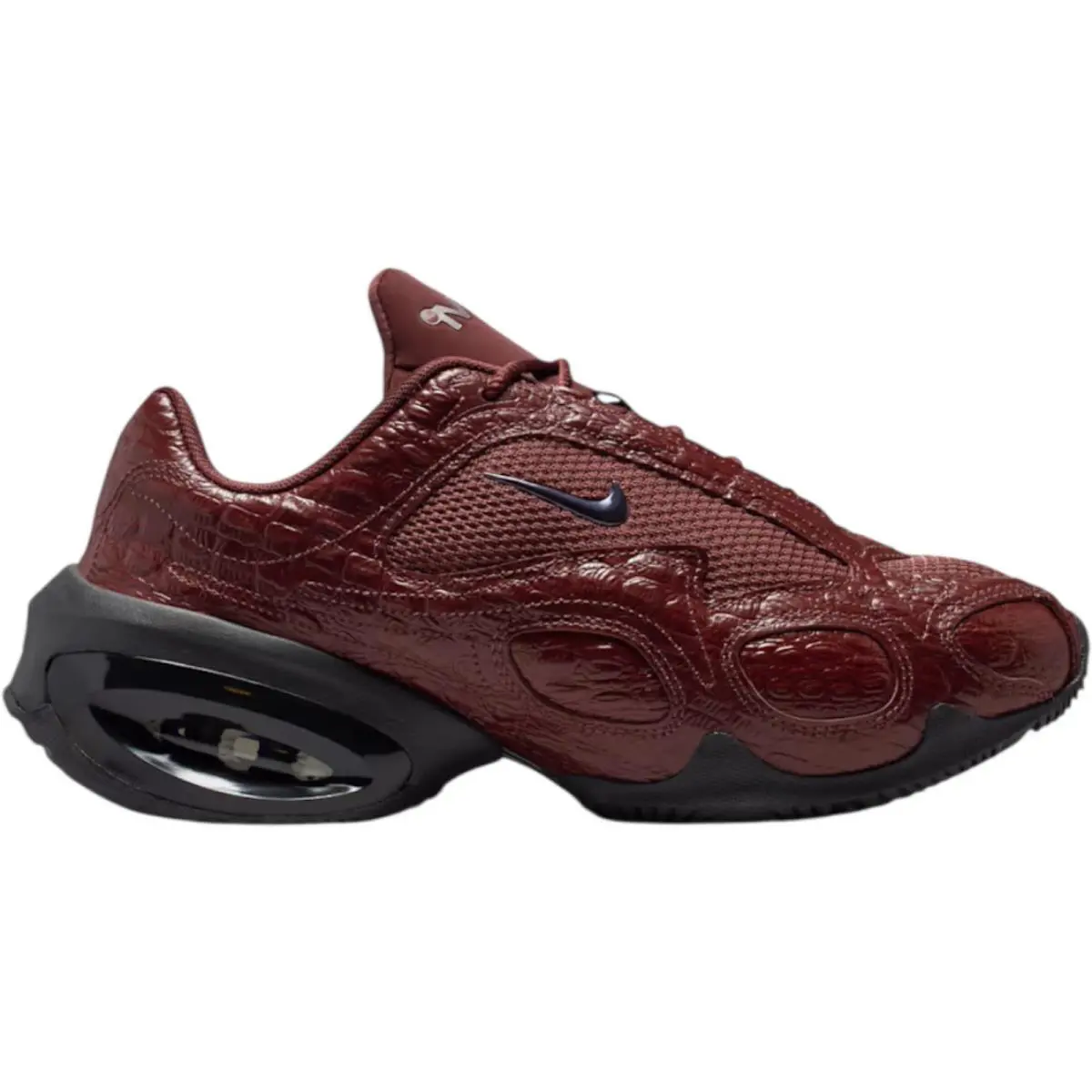 Nike shoes - Nike Air Max Muse - Air Max Muse - In Stock 33