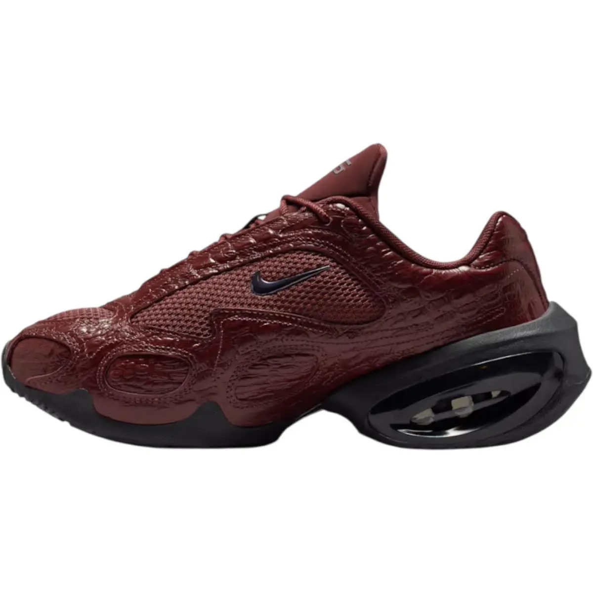 Nike shoes - Nike Air Max Muse - Air Max Muse - In Stock 34