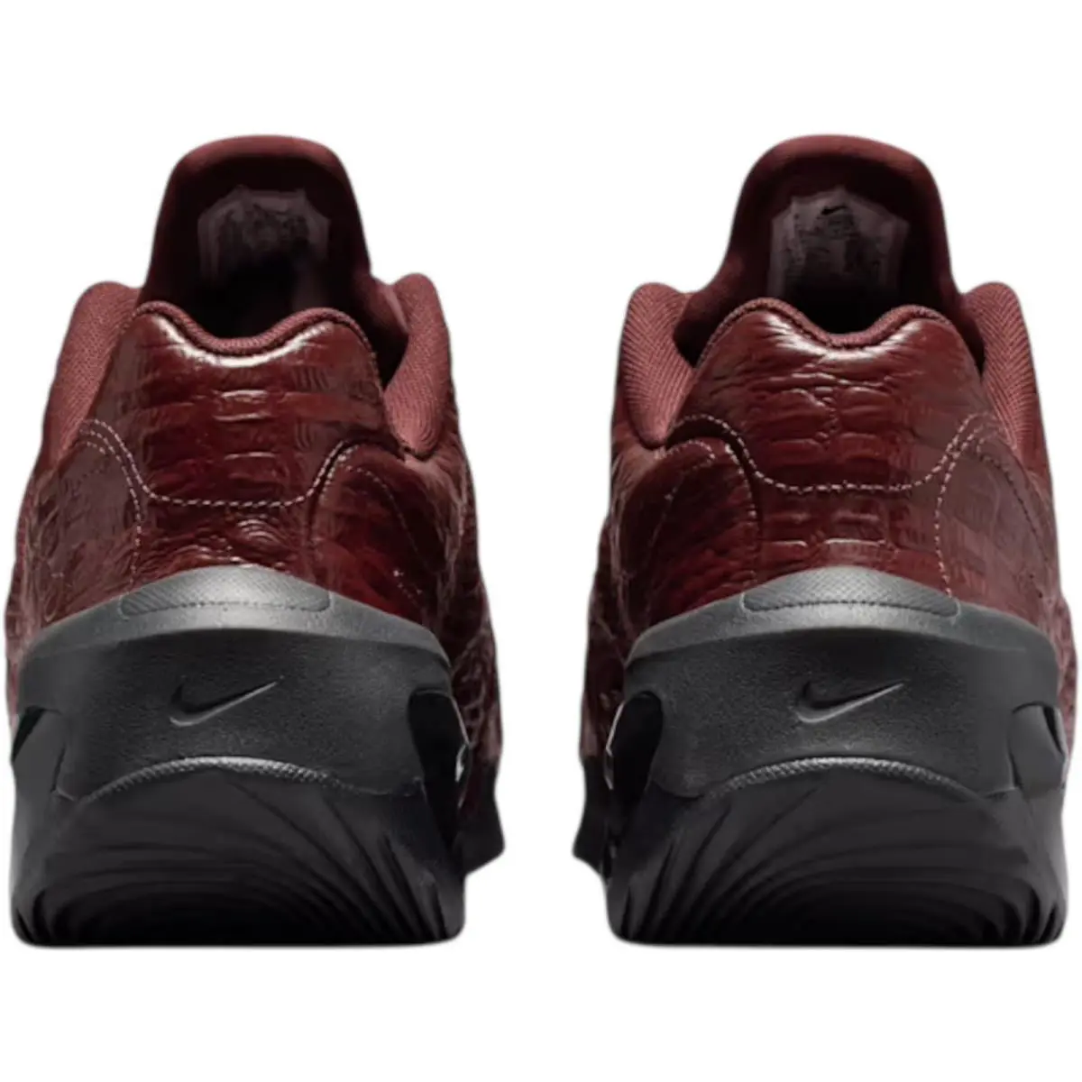 Nike shoes - Nike Air Max Muse - Air Max Muse - In Stock 35