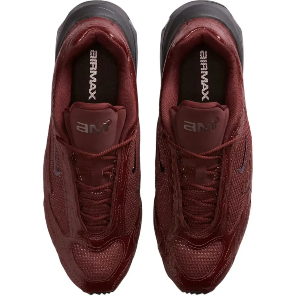 Nike shoes - Nike Air Max Muse - Air Max Muse - In Stock 36