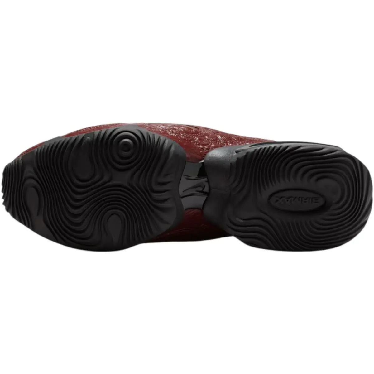 Nike shoes - Nike Air Max Muse - Air Max Muse - In Stock 37