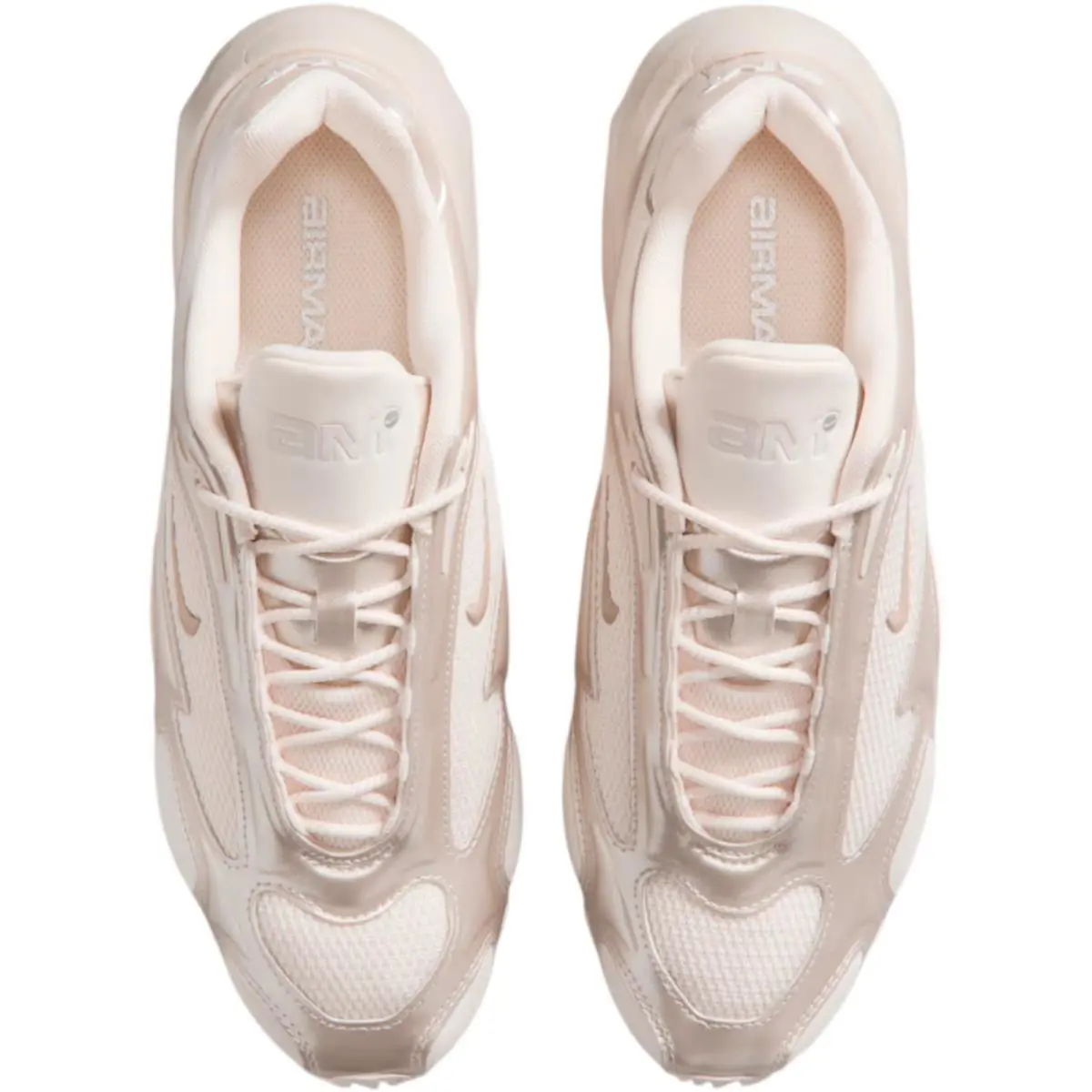 Nike shoes - Nike Air Max Muse - Air Max Muse - In Stock 41